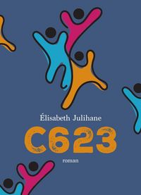 Produktbild: C623