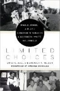 Produktbild: Limited Choices