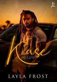 Produktbild: Kase