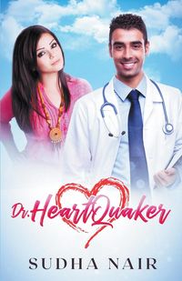 Produktbild: Dr. Heartquaker