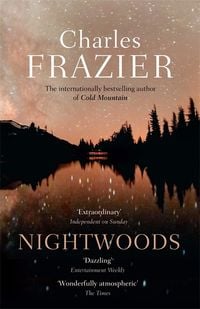 Produktbild: Nightwoods