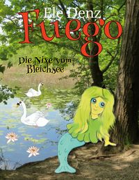 Produktbild: Fuego