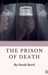 Produktbild: The Prison of Death