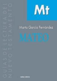 Produktbild: Mateo