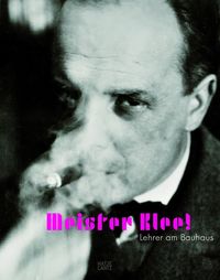 Produktbild: Meister Klee!
