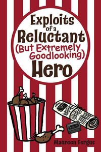 Produktbild: Exploits Of a Reluctant But Ex