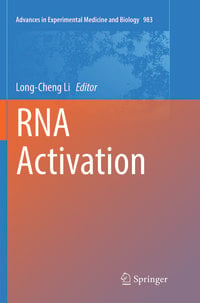 Produktbild: RNA Activation