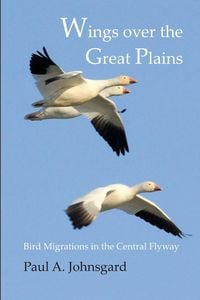 Produktbild: Wings over the Great Plains