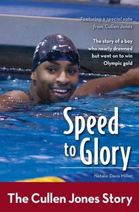 Produktbild: The Speed to Glory
