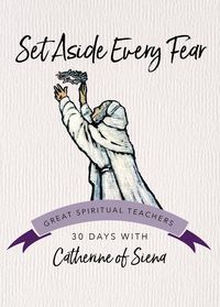Produktbild: Set Aside Every Fear