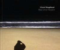 Produktbild: Ursula Neugebauer