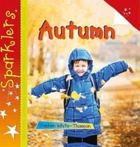 Produktbild: Autumn