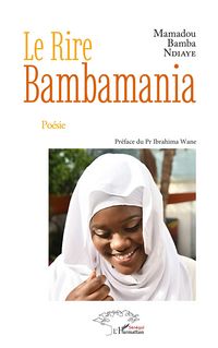 Produktbild: Le Rire Bambamania