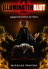 Produktbild: Illuminatenblut 2
