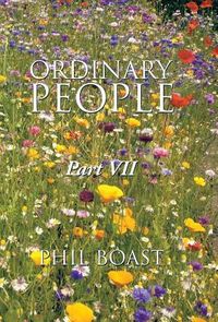 Produktbild: Ordinary People