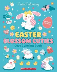 Produktbild: Easter Blossom Cuties
