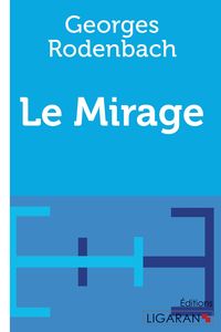 Produktbild: Le Mirage