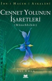 Produktbild: Cennet Yolunun Isaretleri
