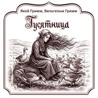 Produktbild: Gusyatnitsa
