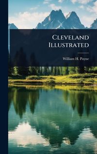Produktbild: Cleveland Illustrated