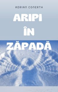 Produktbild: Aripi &Icirc;n Zapada