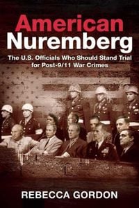 Produktbild: American Nuremberg
