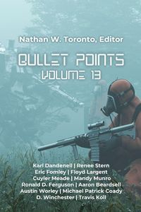 Produktbild: Bullet Points 13