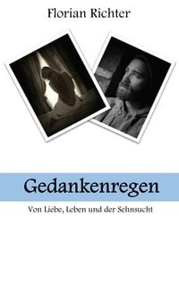 Produktbild: Gedankenregen