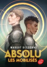 Produktbild: Absolu