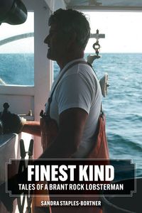 Produktbild: Finest Kind