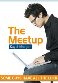 Produktbild: The Meetup