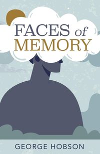 Produktbild: Faces of Memory