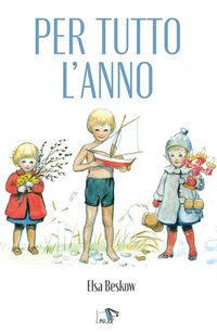 Produktbild: Per tutto l'anno