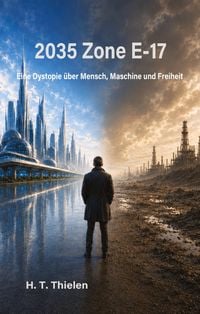 Produktbild: 2035 - Zone E-17
