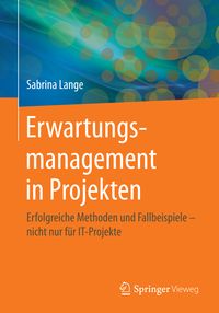 Produktbild: Erwartungsmanagement in Projekten