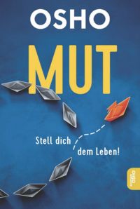 Produktbild: Mut