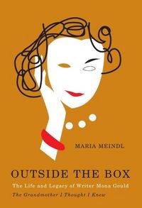 Produktbild: Outside the Box