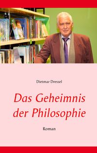 Produktbild: Das Geheimnis der Philosophie