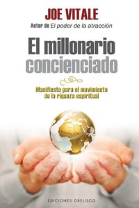 Produktbild: El millonario concienciado
