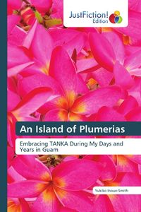 Produktbild: An Island of Plumerias