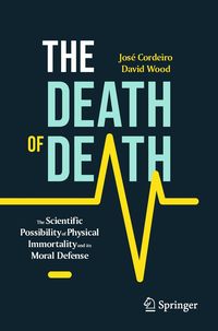 Produktbild: The Death of Death