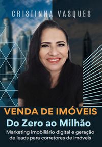 Produktbild: Venda De Im&oacute;veis