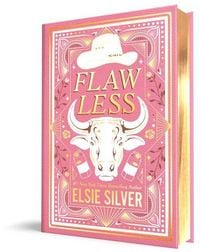 Produktbild: Flawless (Collector's Edition)