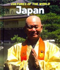 Produktbild: Japan 3/e