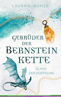 Produktbild: Gebr&uuml;der der Bernsteinkette 1