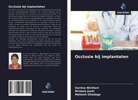 Produktbild: Occlusie bij implantaten