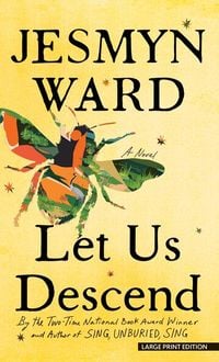 Produktbild: Let Us Descend