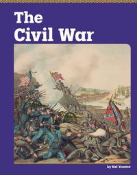 Produktbild: The Civil War