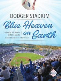 Produktbild: Dodger Stadium