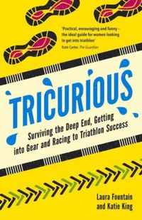 Produktbild: Fountain, L: Tricurious